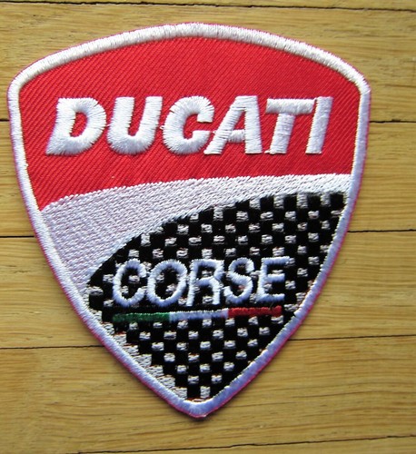 Aufnäher aufbügler patch - aufbügler/,