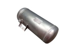 Druckspeicher Luftfahrwerk für VW TOUAREG (7L6, 7L7, 7LA) 2.5 R5 TDI 7L0616202A