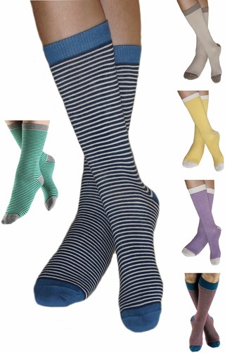 Albero natur paare damen - albero,