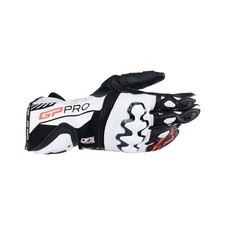Alpinestars GP Pro R4 Gloves