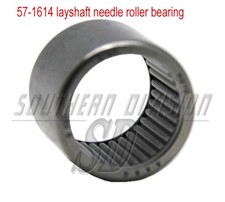 57-1614 Needle bearing