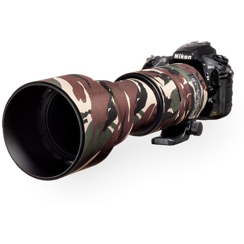 Easycover lens oak für - oak,