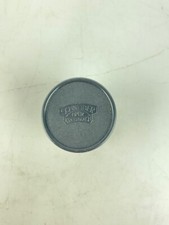 Schneider-Kreuznach Componar