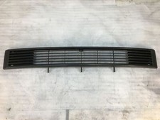 Kühlergrill Grill Frontgrill unten VW T3 III Bus / Kasten / Pritsche 251853663