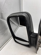 Spiegel Außenspiegel links 9068106016 Mercedes Sprinter W906 Crafter 2E