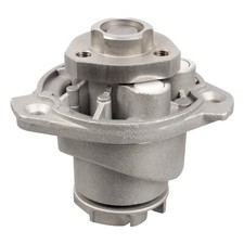 FEBI Wasserpumpe VW-Audi 14054