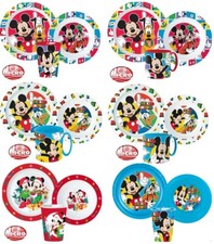 Disney Mickey Mouse