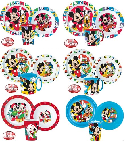 Disney mickey mouse - disney,