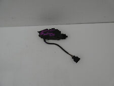 Heckklappenstellmotor VW T4 Multivan BJ 1993 ZV Stellmotor 701959783B