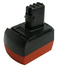 12v 3ah akku - 12v, metabo