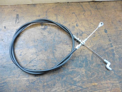 Original stiga bowdenzug - original,