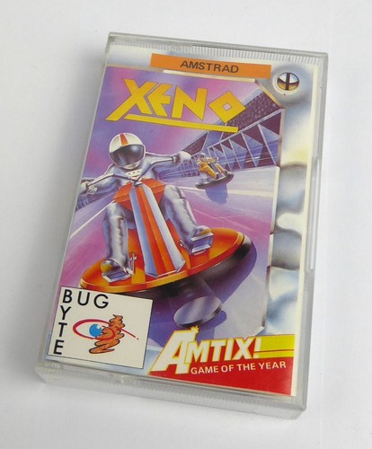 Schneider cpc 464 amstrad - schneider,