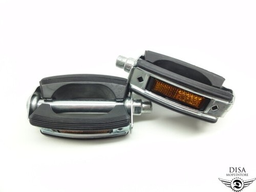 Oldtimer union pedale - oldtimer,