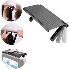 Aufbewahrungsregal TV