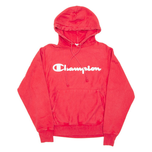 Champion reverse weave herren - champion,
