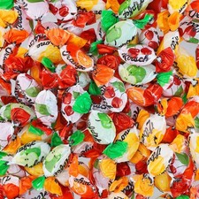 Bonbonmischung bonbons - bonbonmischung,