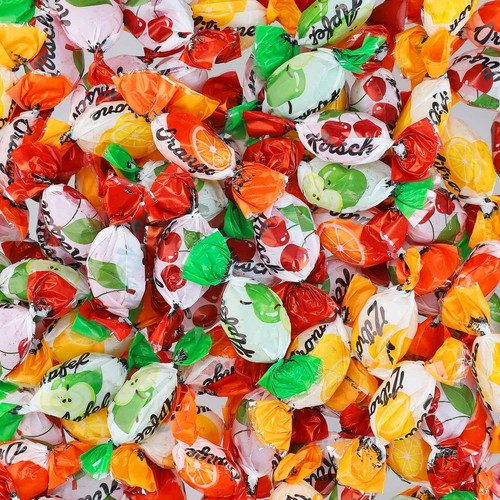 Bonbonmischung bonbons - kg,
