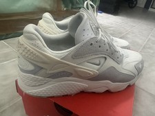 Nike Air Huarache Run Größe