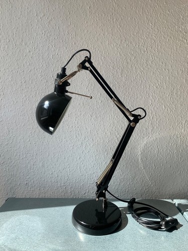 Ikea forsa leuchte - forsa,
