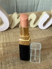 Chanel rouge coco flash - chanel,