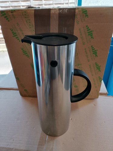Stelton isolierkanne - stelton,
