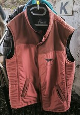 Weste Pikeur Damen Gr. 38