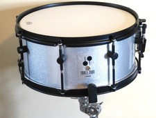 SONOR Force 2000 Snare Drum 14