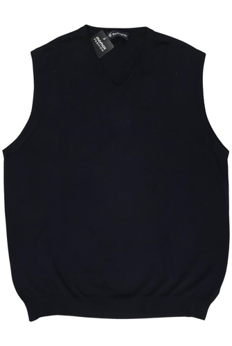 Burlington pullover herren - burlington,