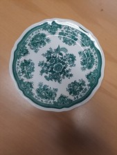 Einzelteile von Villeroy &