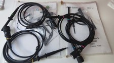 Teledyne LeCroy PP011 PP011-1