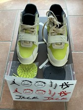 Nike jumpman bright - nike,
