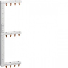 Hager KCF668L Phasenschiene