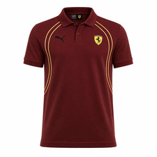 PUMA Scuderia Ferrari Race