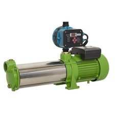 CHM GmbH® Kreiselpumpe