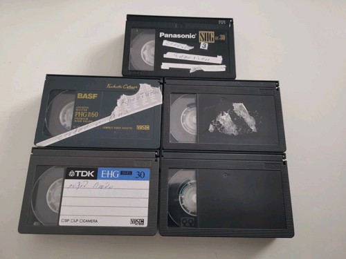 Stück ec 45 - 5, ec-45,