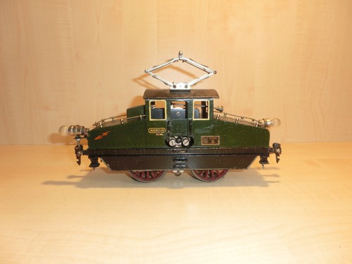 18039 märklin spur - -,