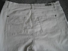 Gerry Weber Damen Stretch