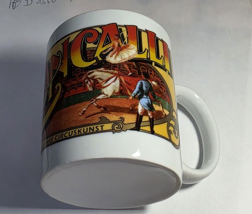 Vintage tasse becher mug - vintage,