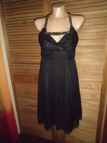 Kleid..Lipsy