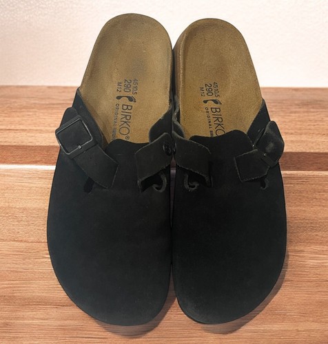 Birki birkenstock clogs - birki's,