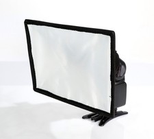 Blitz-Softbox Faltbare Kamera