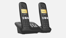 Gigaset A275A Duo Schnurloses