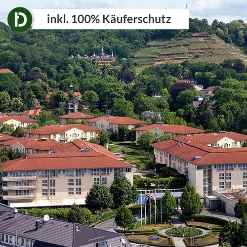 Tage urlaub radisson blu - im,