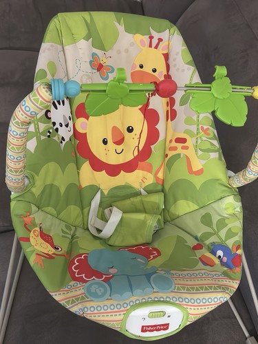 Fisher price spielspaß - fisher-price,
