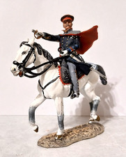 Del Prado  1:32  Napol. Krieg