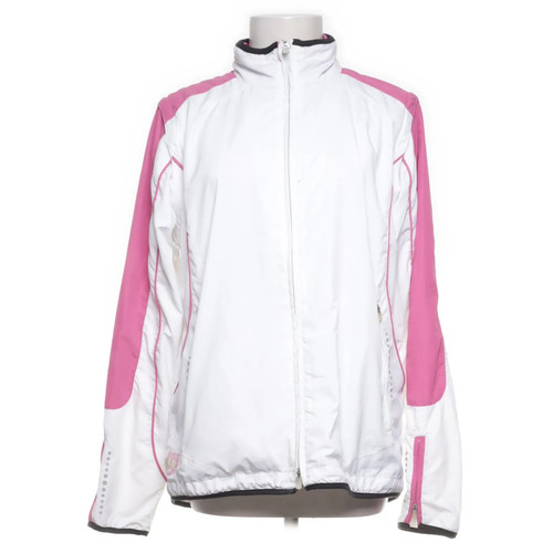 Tcm trainingsjacke damen - tcm,,