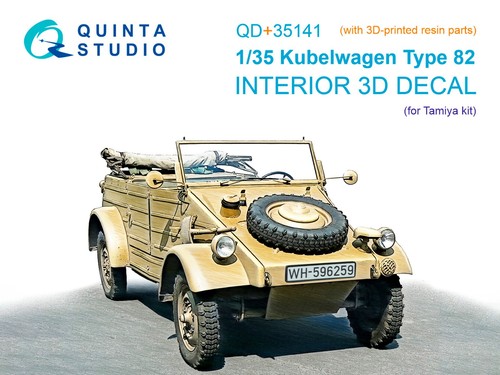 Quinta studio 35141 - quinta,