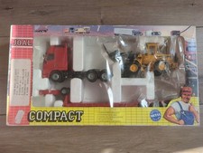 Joal 1:50 Volvo FH16 mit