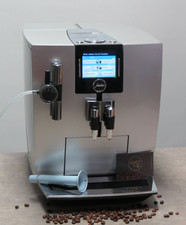 ~~~ Jura Impressa J9.3  J9