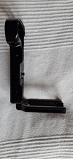 SMALLRIG L Bracket L Winkel für Nikon Z5 / Z6 / Z7 / Z6II / Z7II - gebraucht